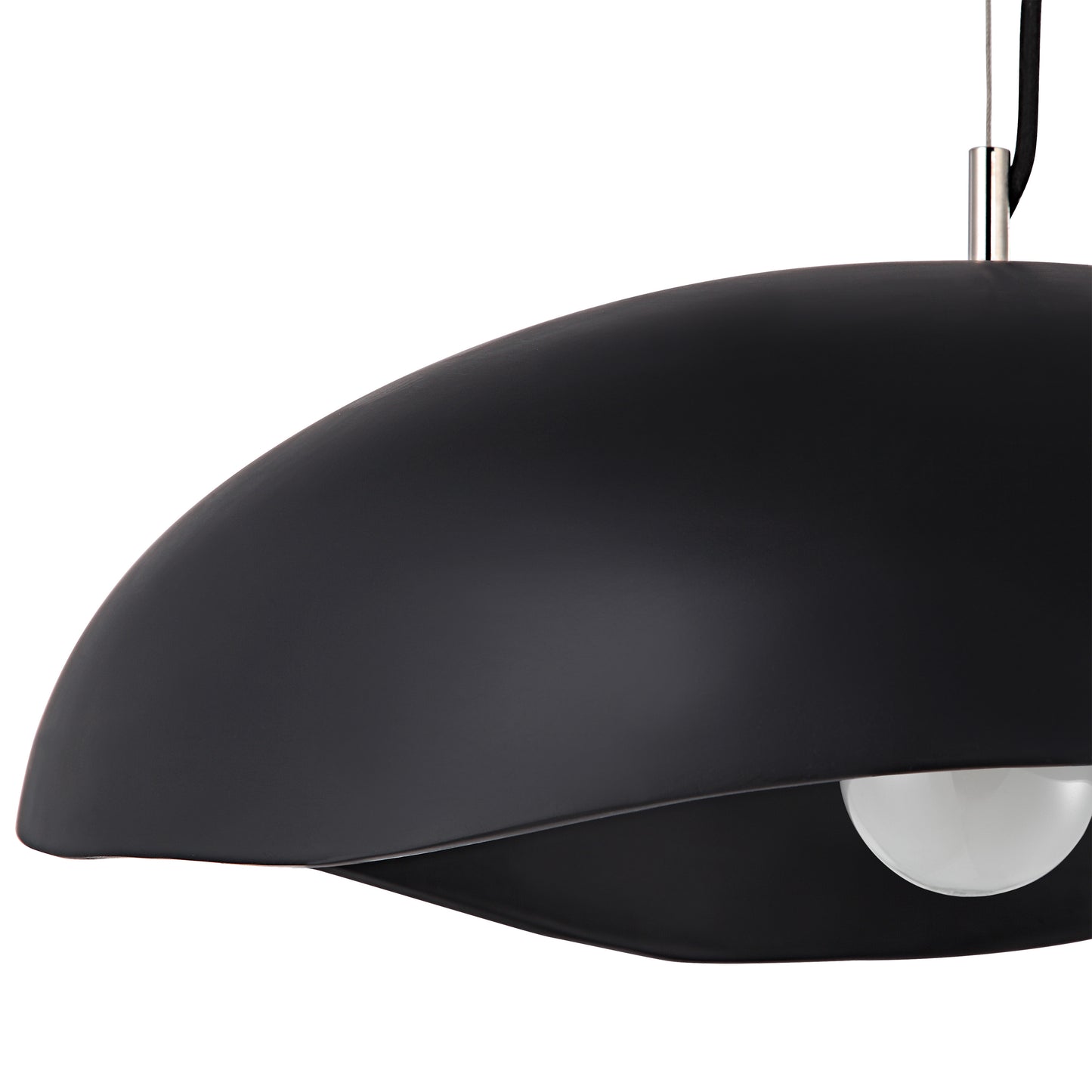 Plafonnier Filomena Ceiling Fixture