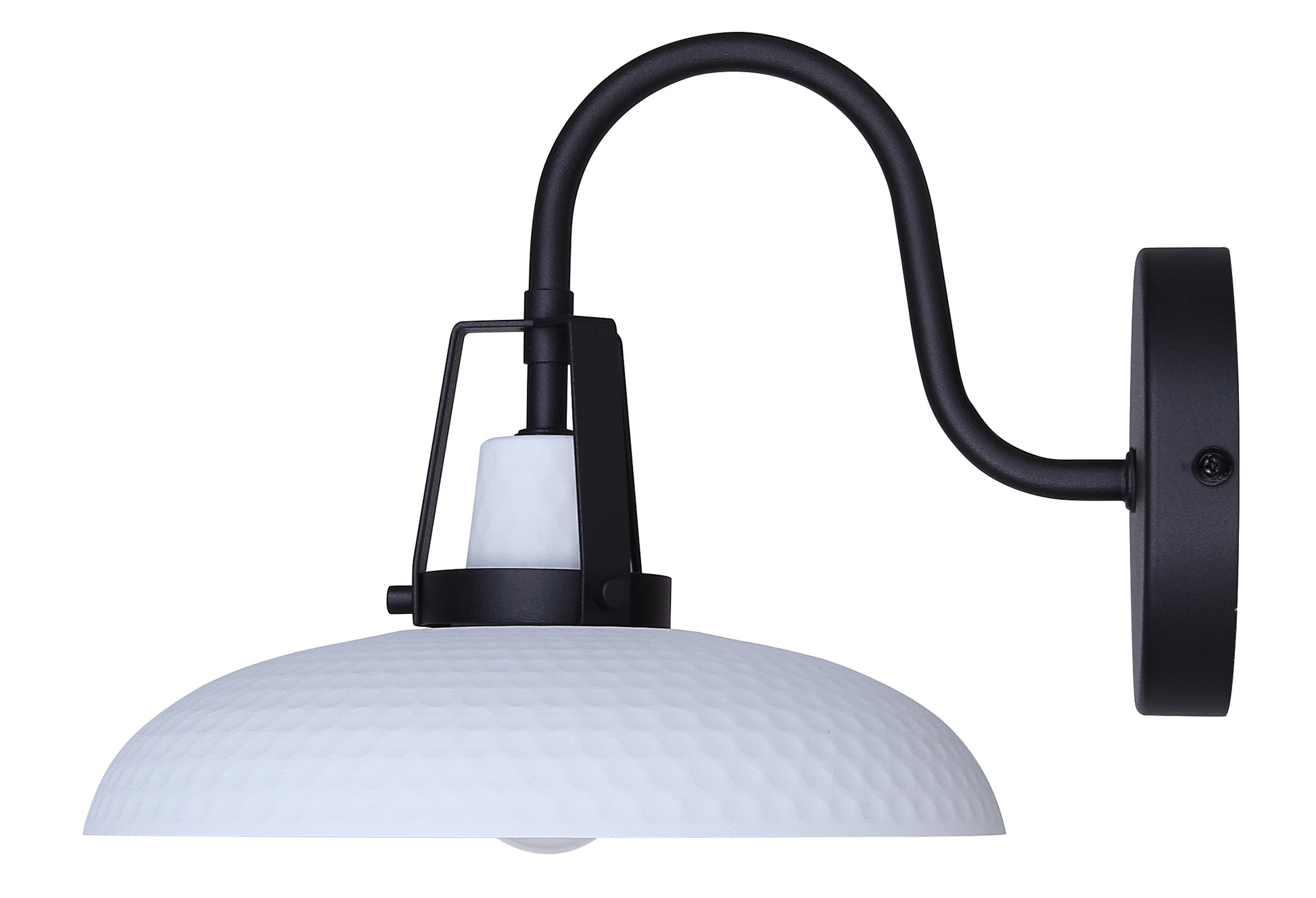 Luminaire extérieur Jodi