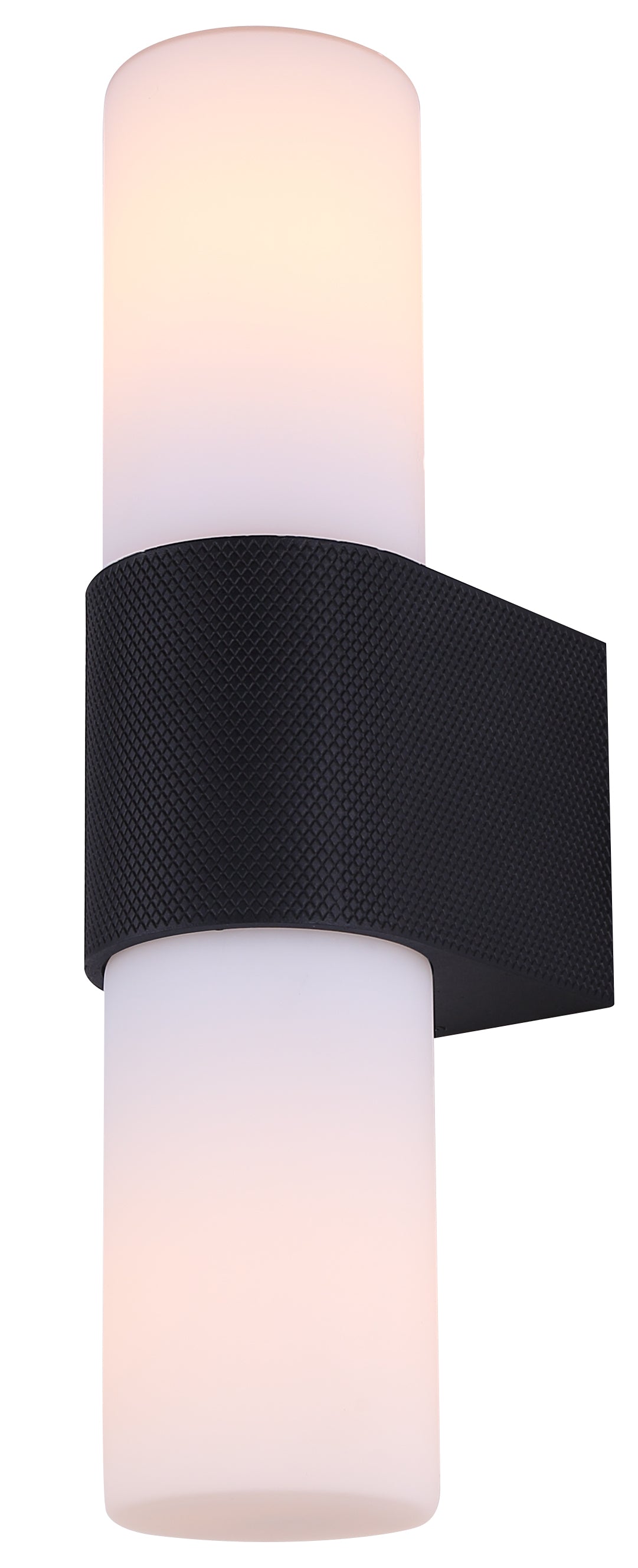 Luminaire extérieur June