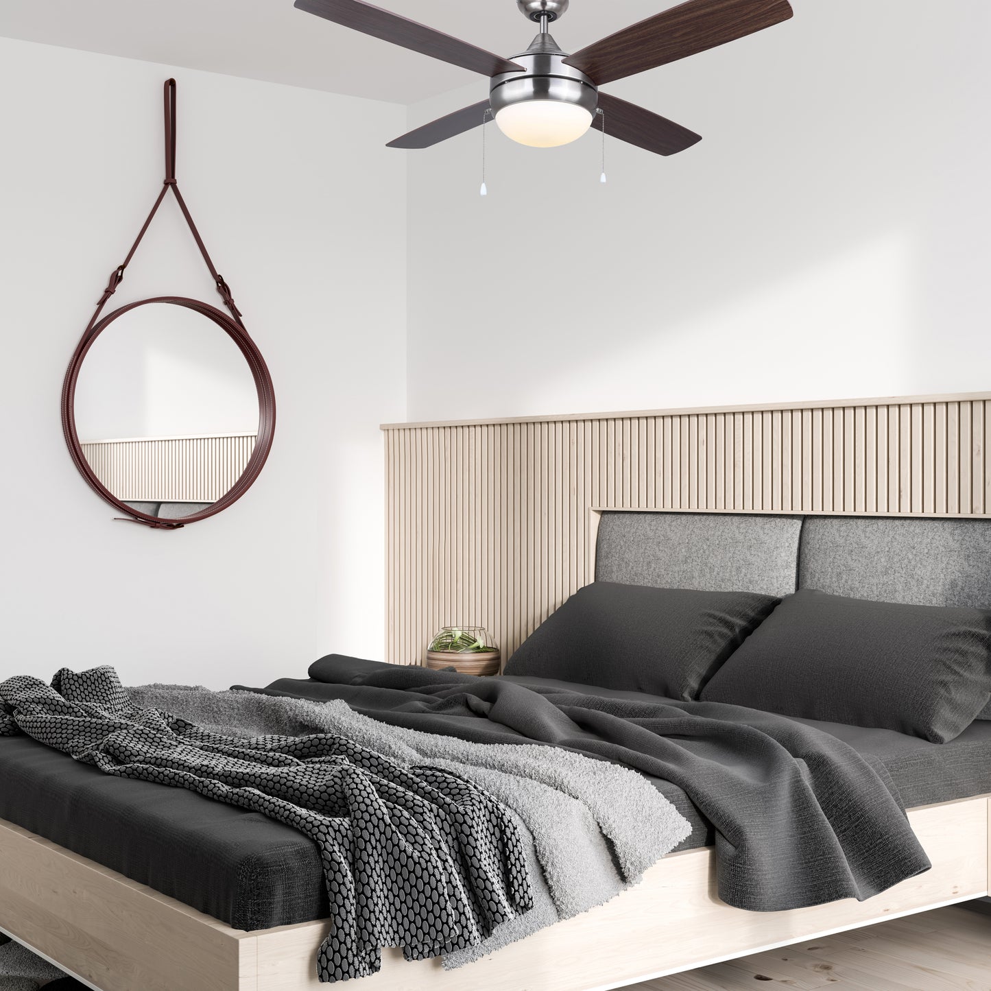 Ventilateur de plafond Lawson