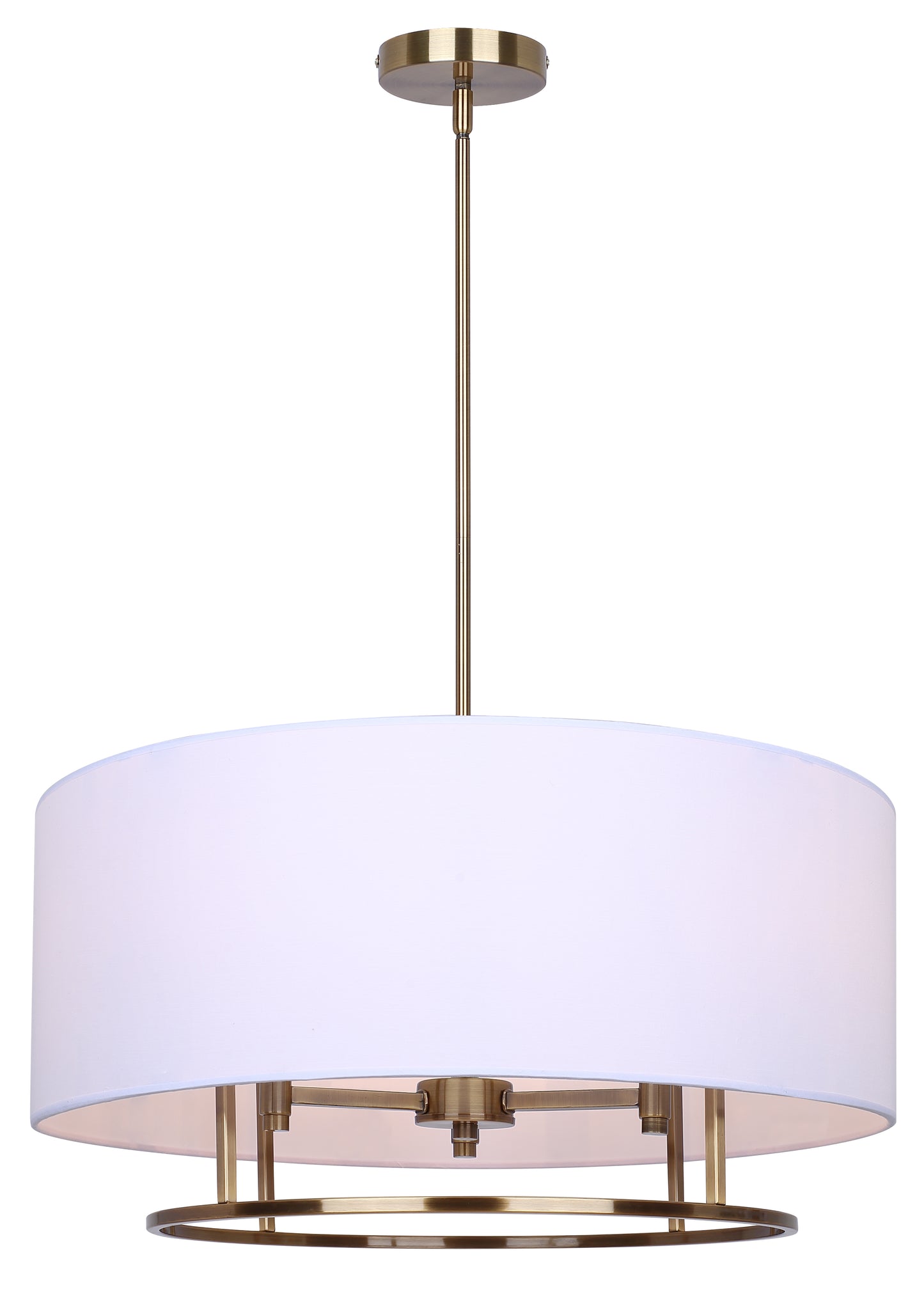 Lustre Bonnie