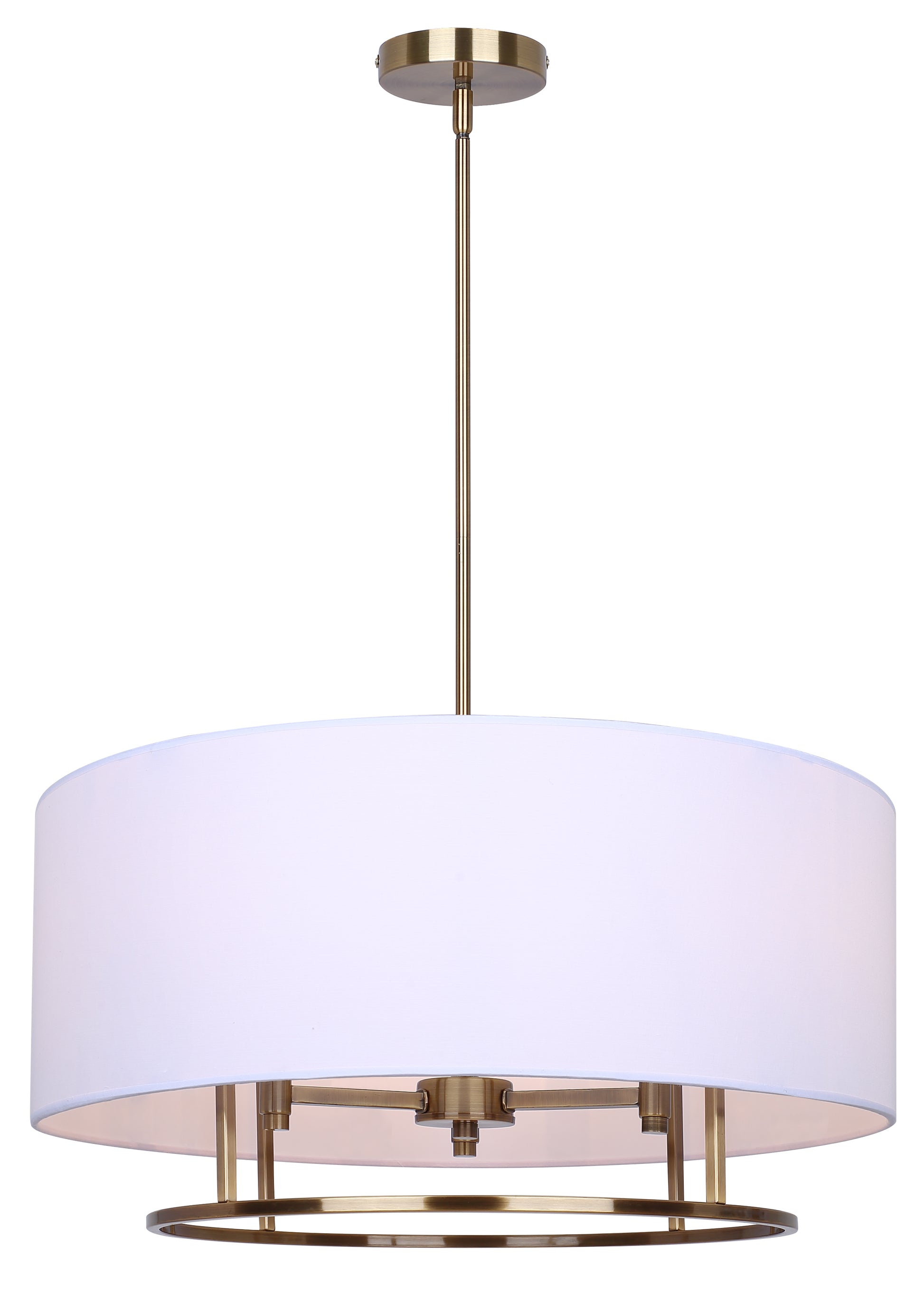 Lustre Bonnie