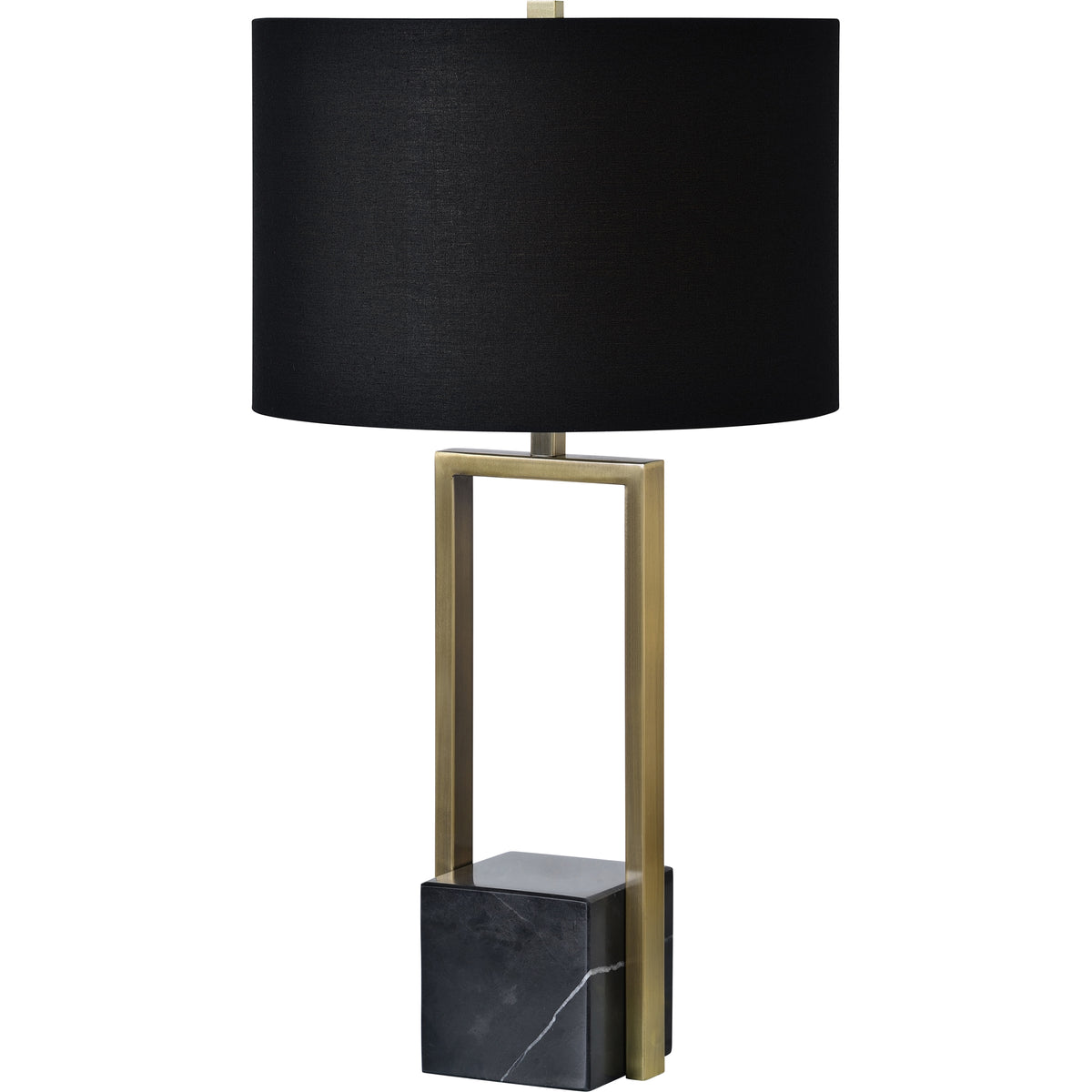 Lampe de table Arla Table Lamp