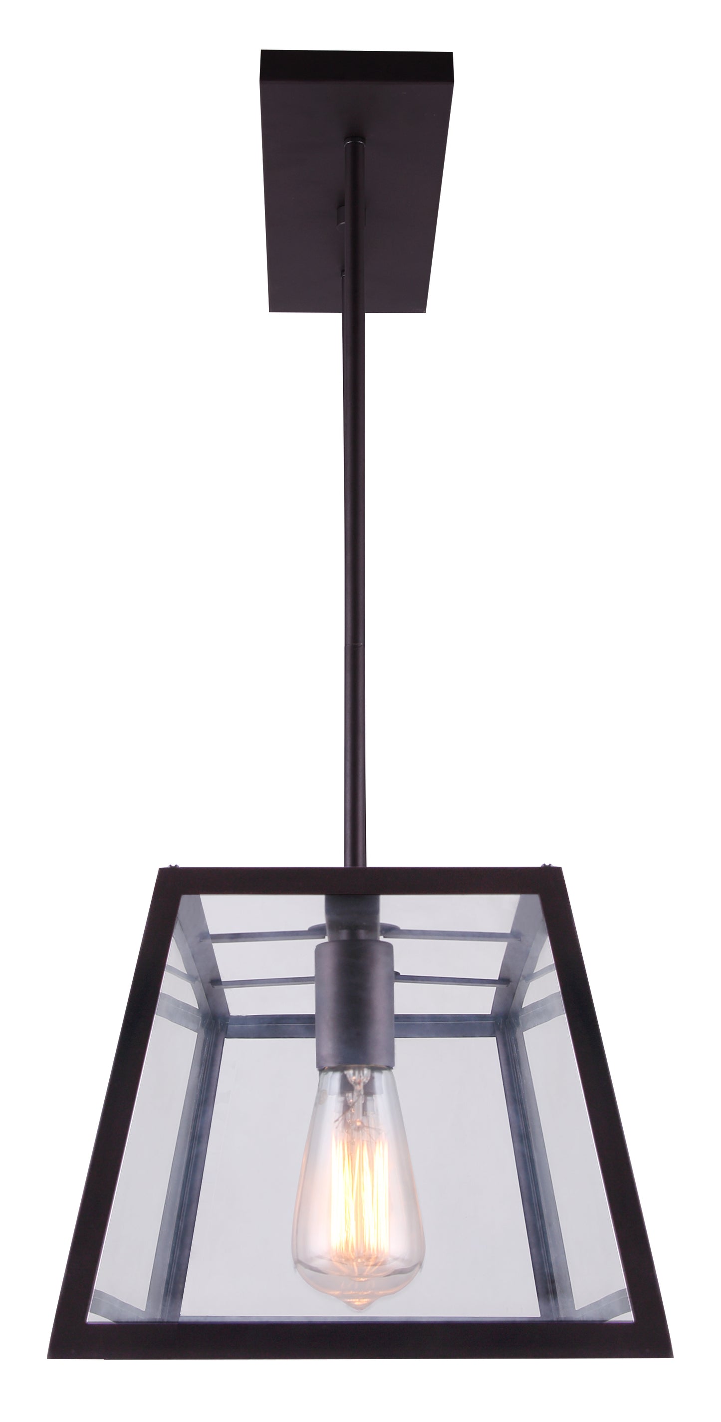 Lustre Flynn