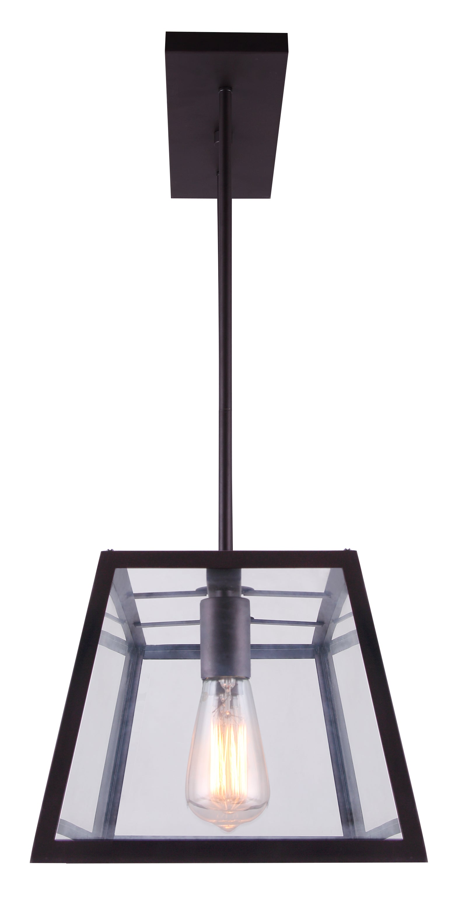 Lustre Flynn