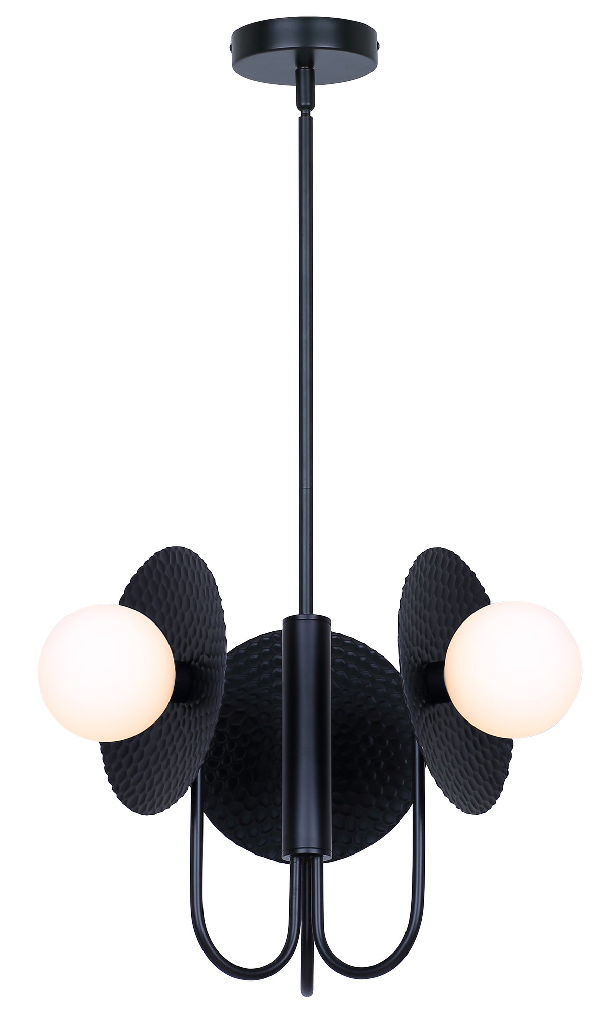 Lustre Mierka