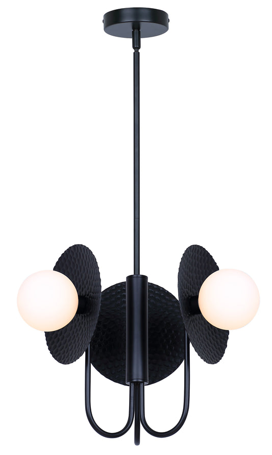 Lustre Mierka