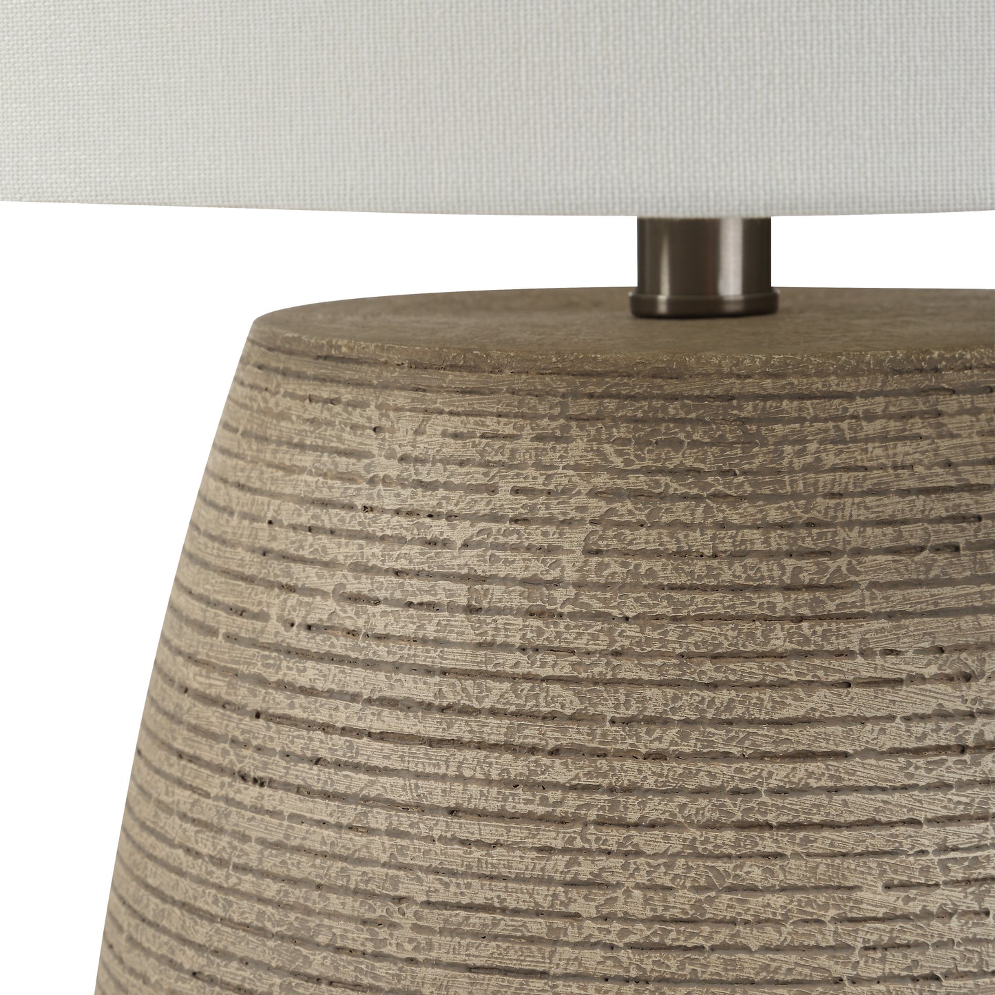 Lampe de table Optima