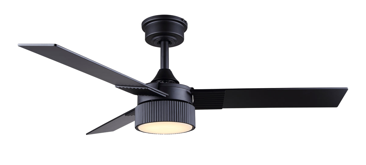 Ventilateur de plafond Cale