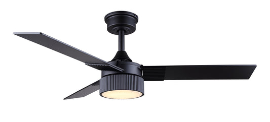 Ventilateur de plafond Cale