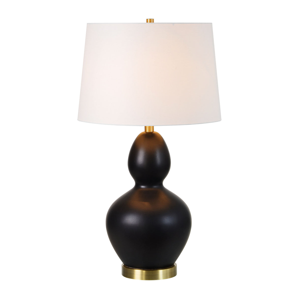 Ensemble de lampes de table Kamilia Table Lamp- Set