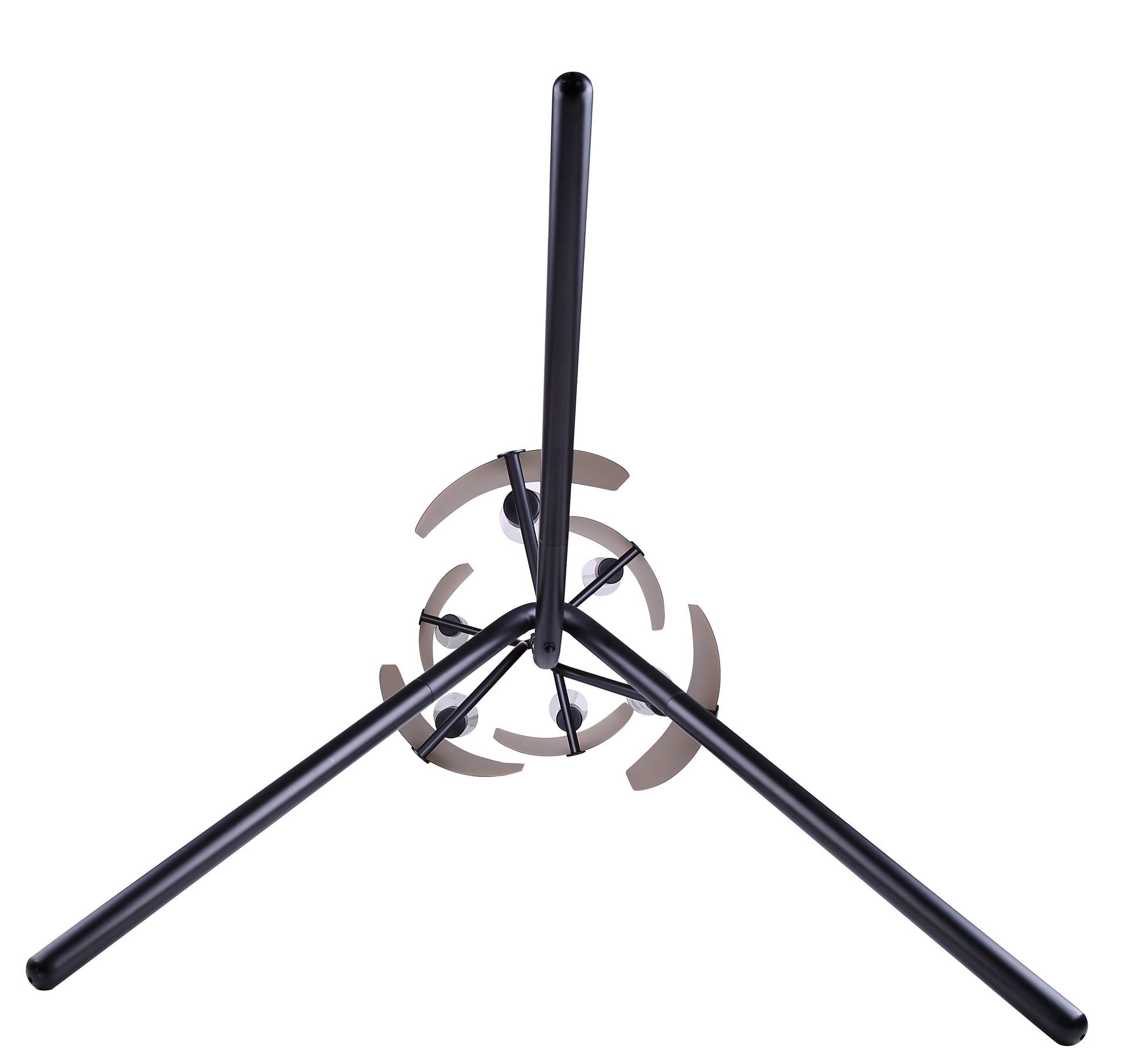 Lampe sur pied Zyric