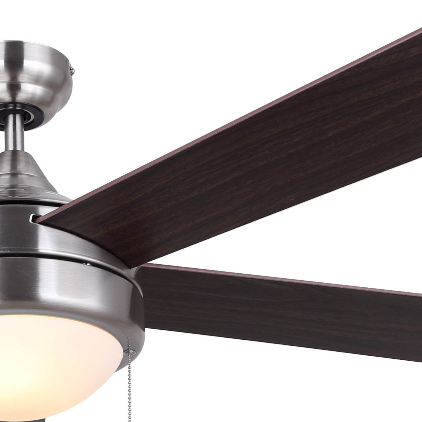 Ventilateur de plafond Preston III Bn -Eol-