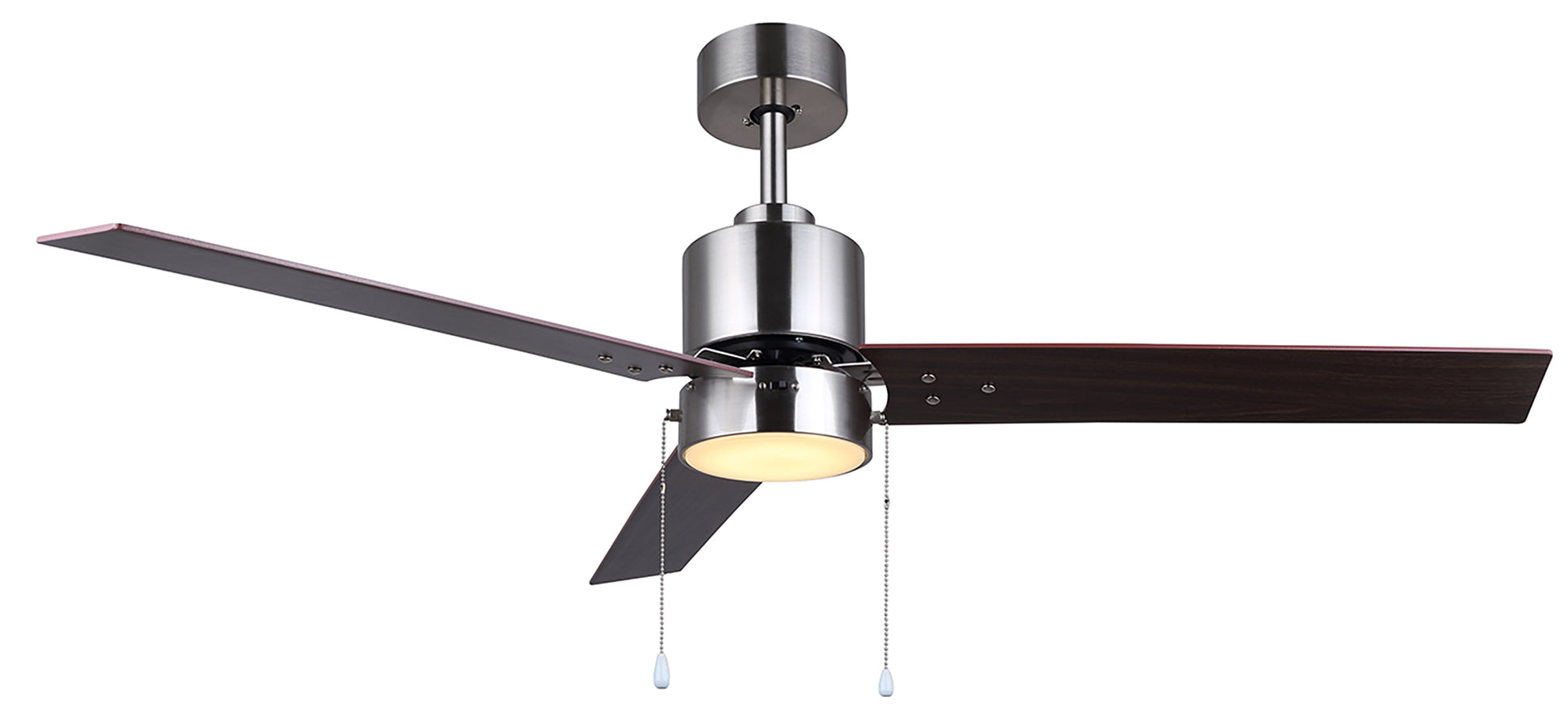 Ventilateur de plafond Jackson