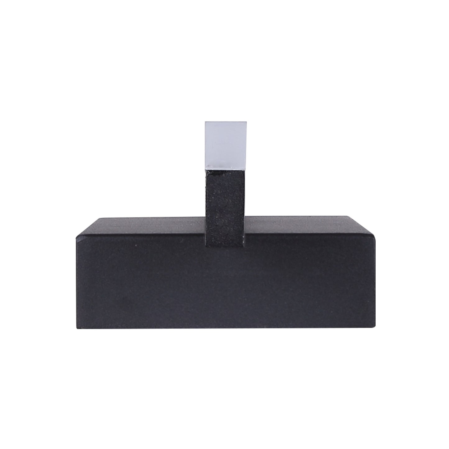 Luminaire extérieur DEL Lennon