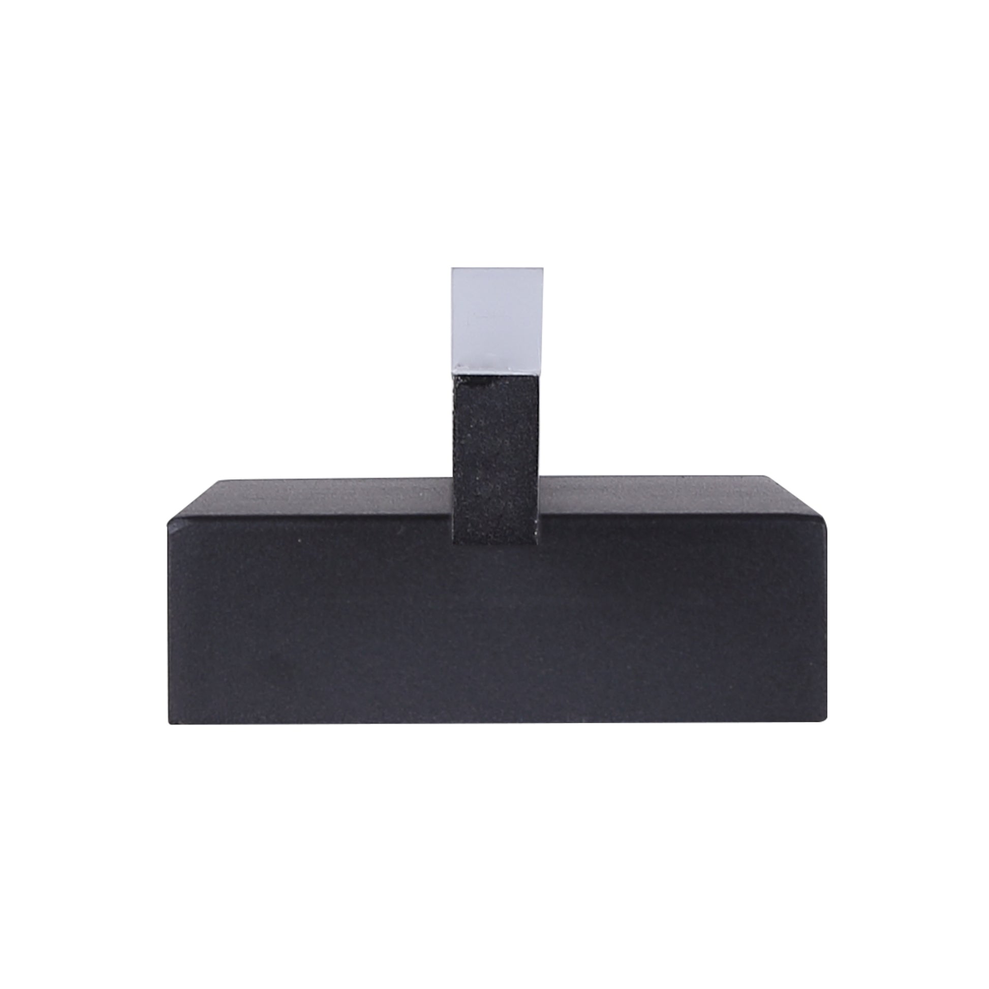 Luminaire extérieur DEL Lennon