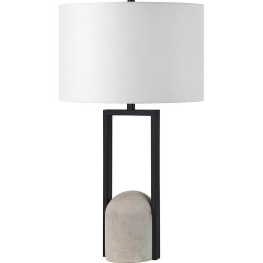 Lampe de table Florah Table Lamp