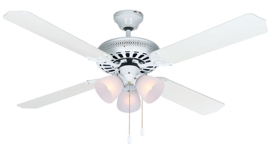 Ventilateur de plafond Chateau IV