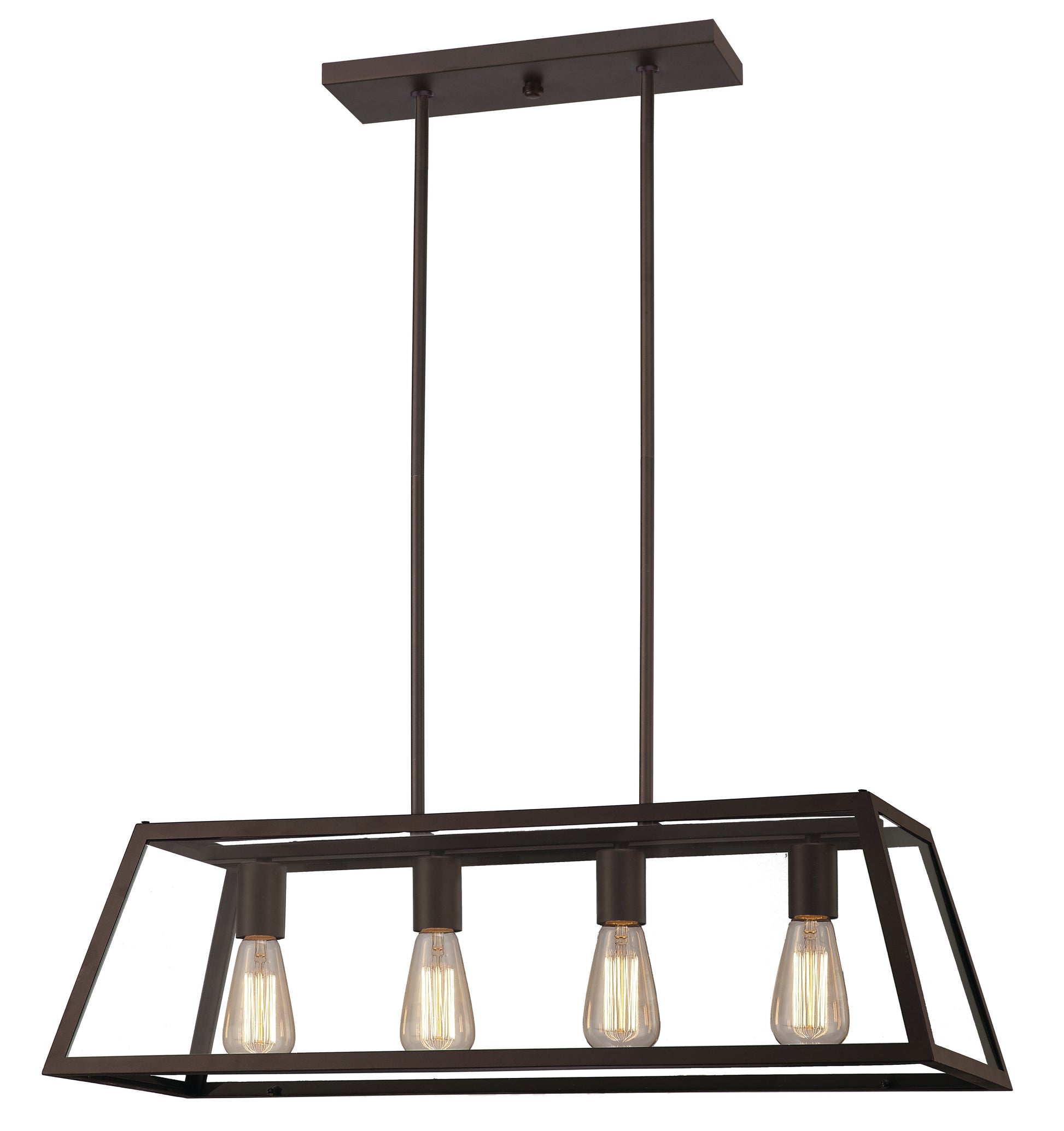 Lustre Flynn