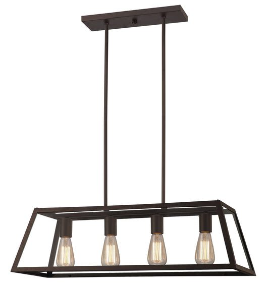 Lustre Flynn