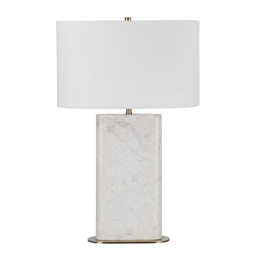 Lampe de table Irisa Table Lamp