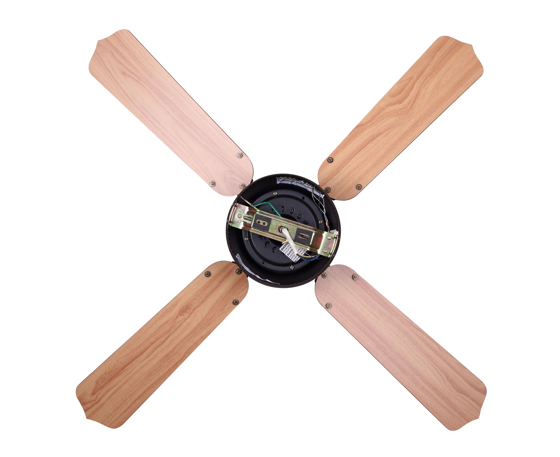 Ventilateur de plafond -Eol- Neptune