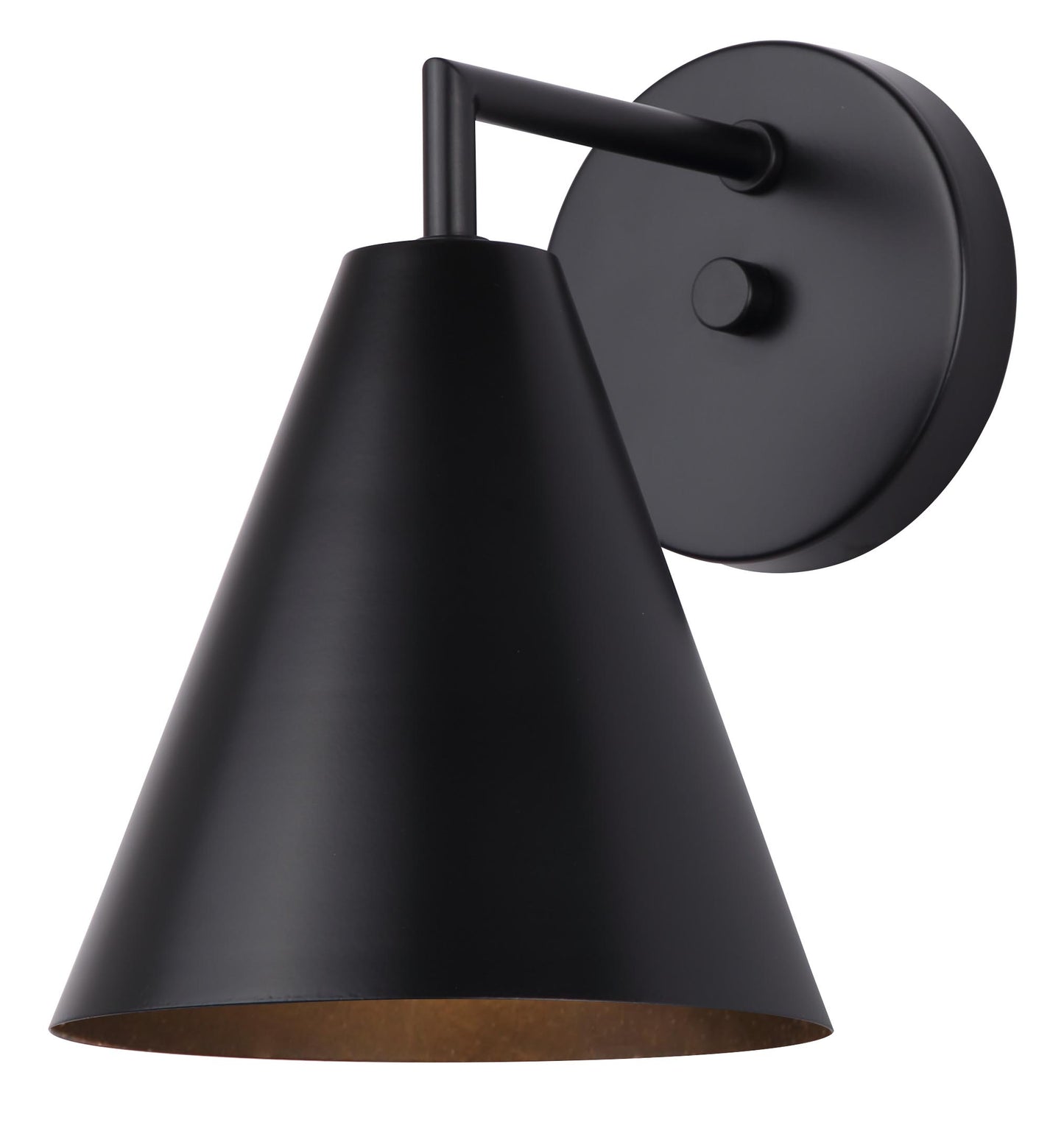 Luminaire extérieur Emeri