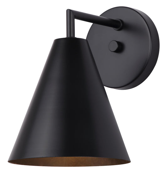 Luminaire extérieur Emeri