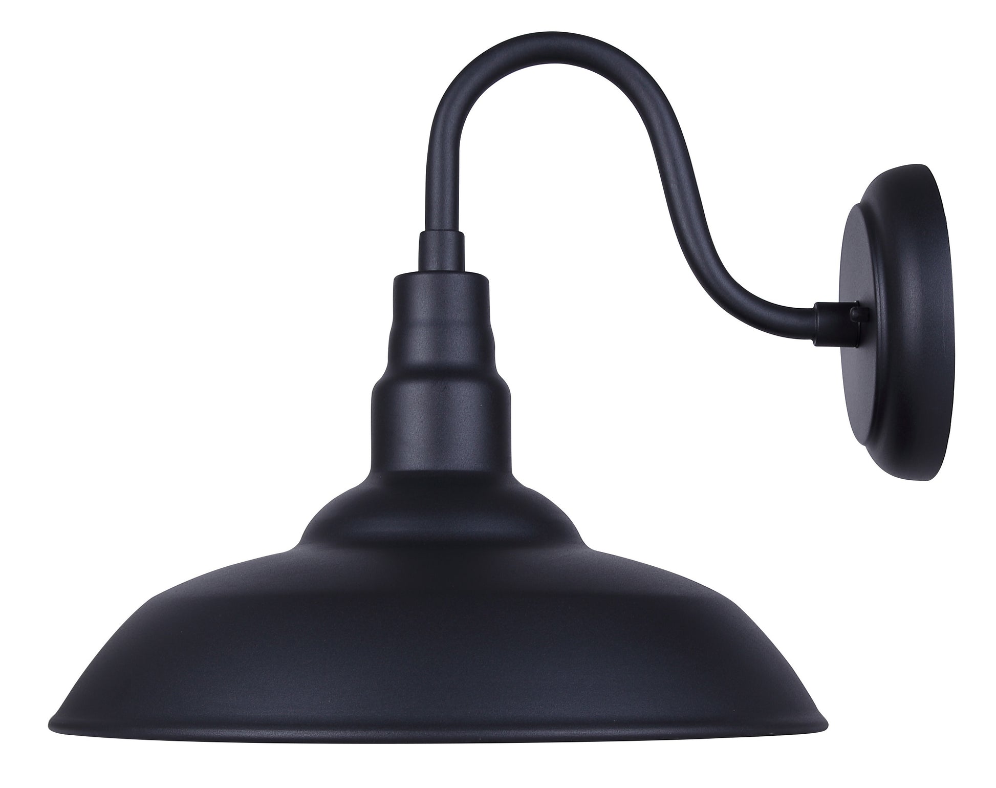 Luminaire extérieur Valec