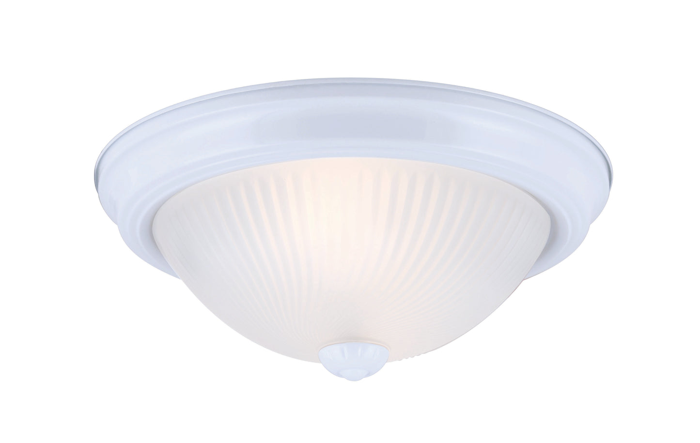 Plafonnier IFM21111N