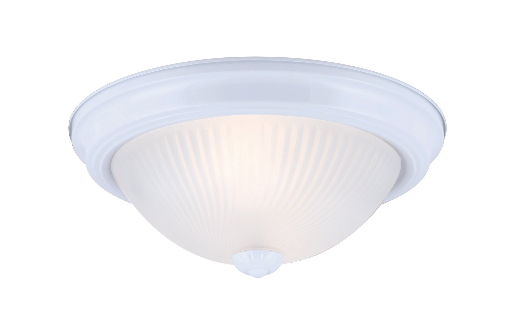 Plafonnier IFM21111N