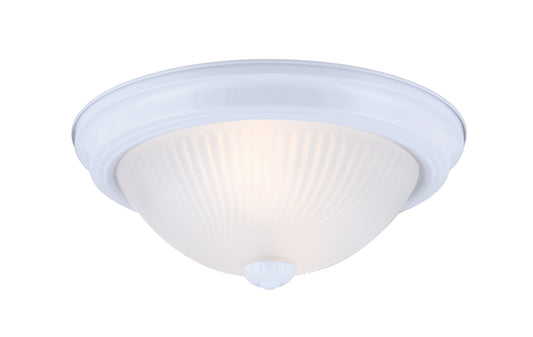 Plafonnier IFM21111N