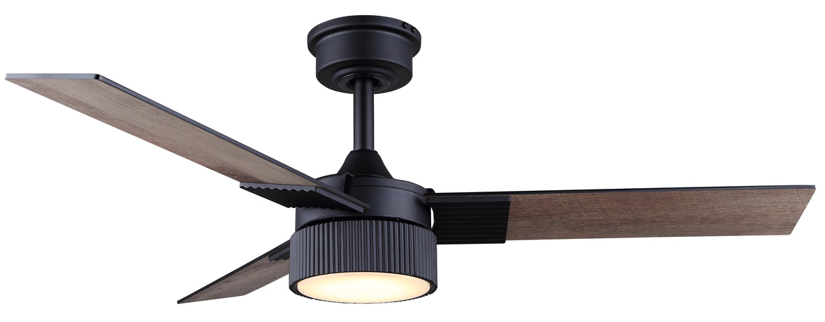 Ventilateur de plafond Cale
