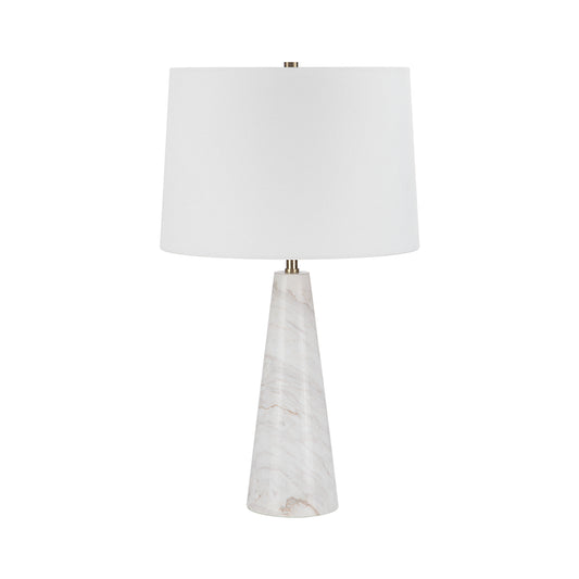 Lampe de table Vevey Table Lamp