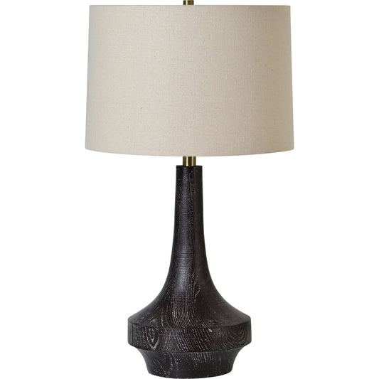 Lampe de table Truro Table Lamp