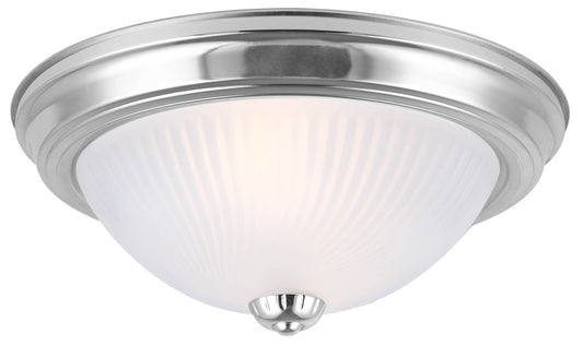 Plafonnier IFM21151