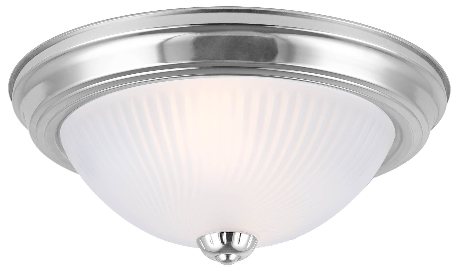Plafonnier IFM21351