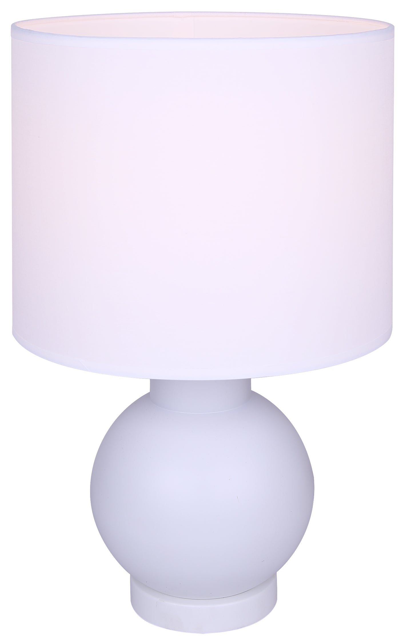 Lampe de table Sable