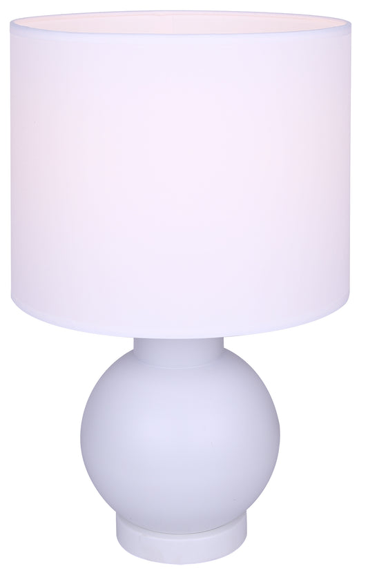 Lampe de table Sable