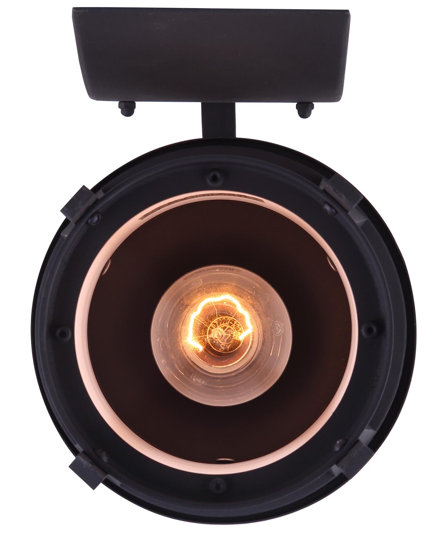 Luminaire extérieur Maya