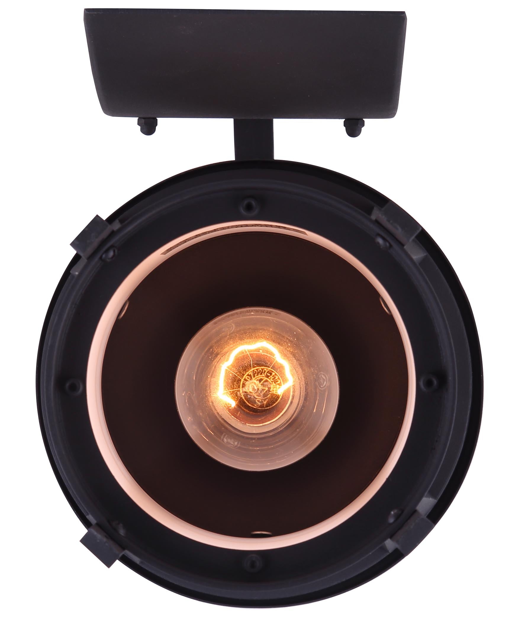 Luminaire extérieur Maya