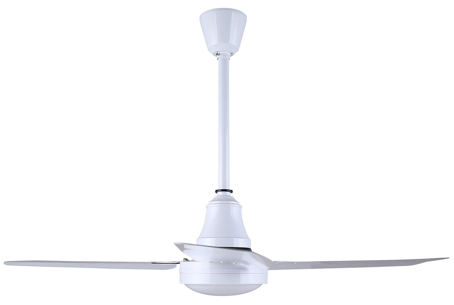 Ventilateur industriel Ventilateur 56 po