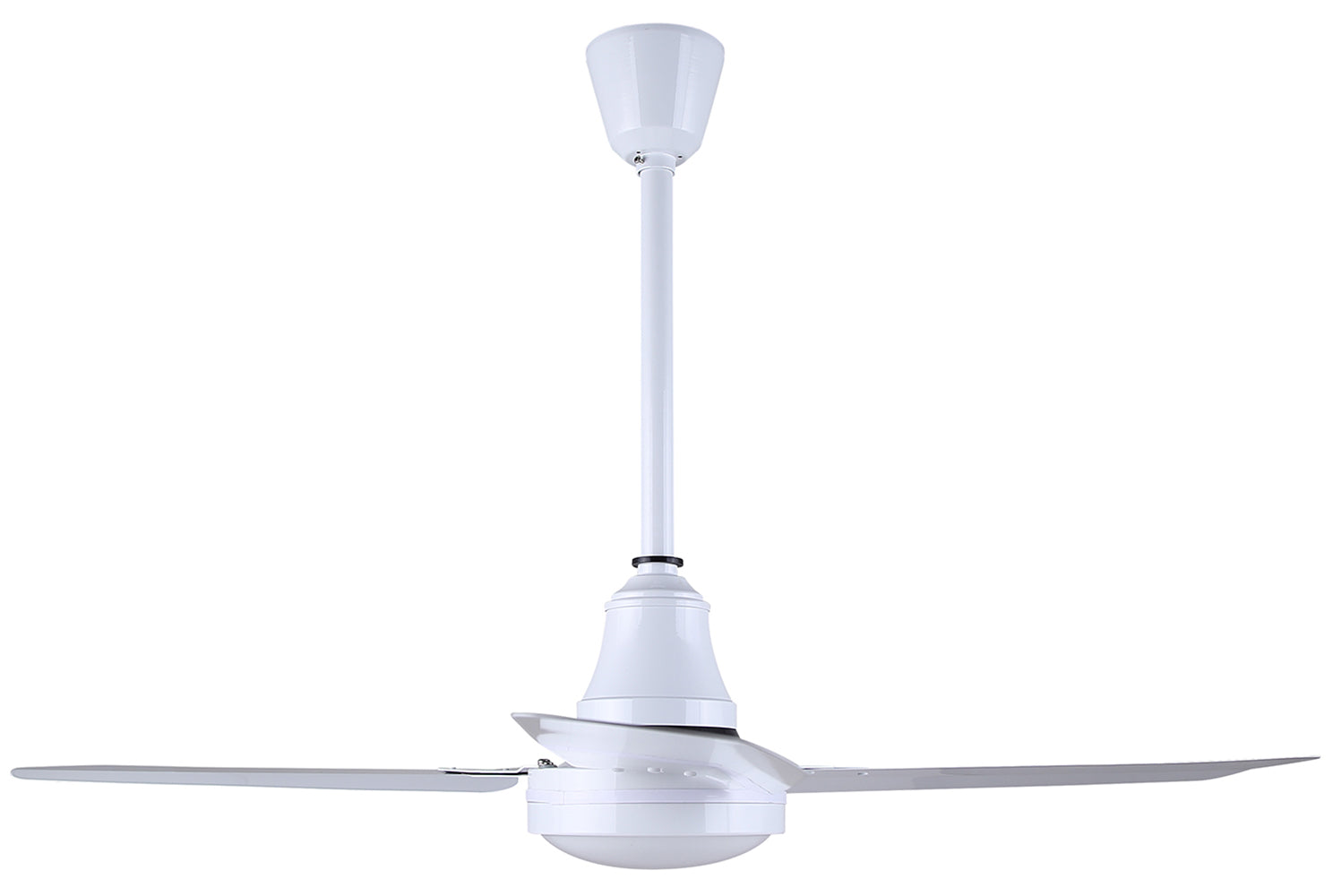 Ventilateur industriel Ventilateur 56 po