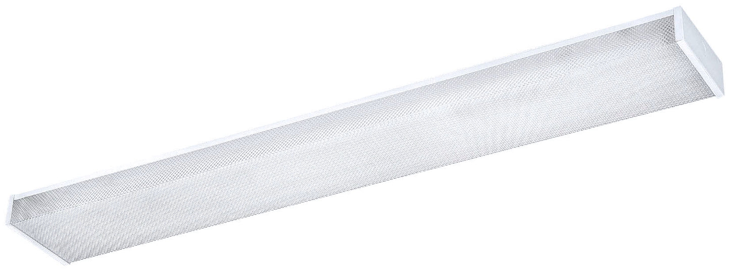 Luminaire Es Fluorescent Efw848232