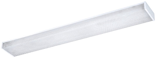 Luminaire Es Fluorescent Efw848232