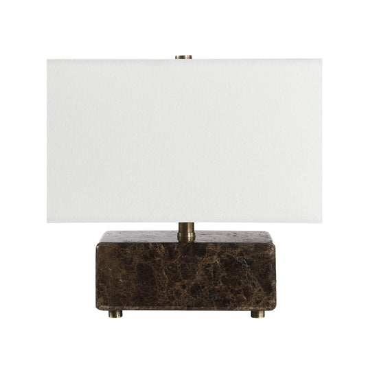 Lampe de table Cabo