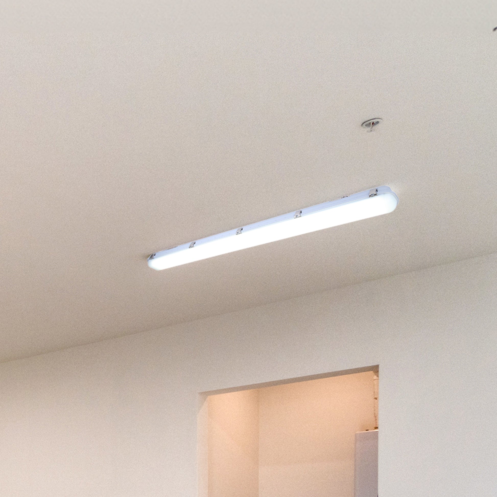 Luminaire Pc