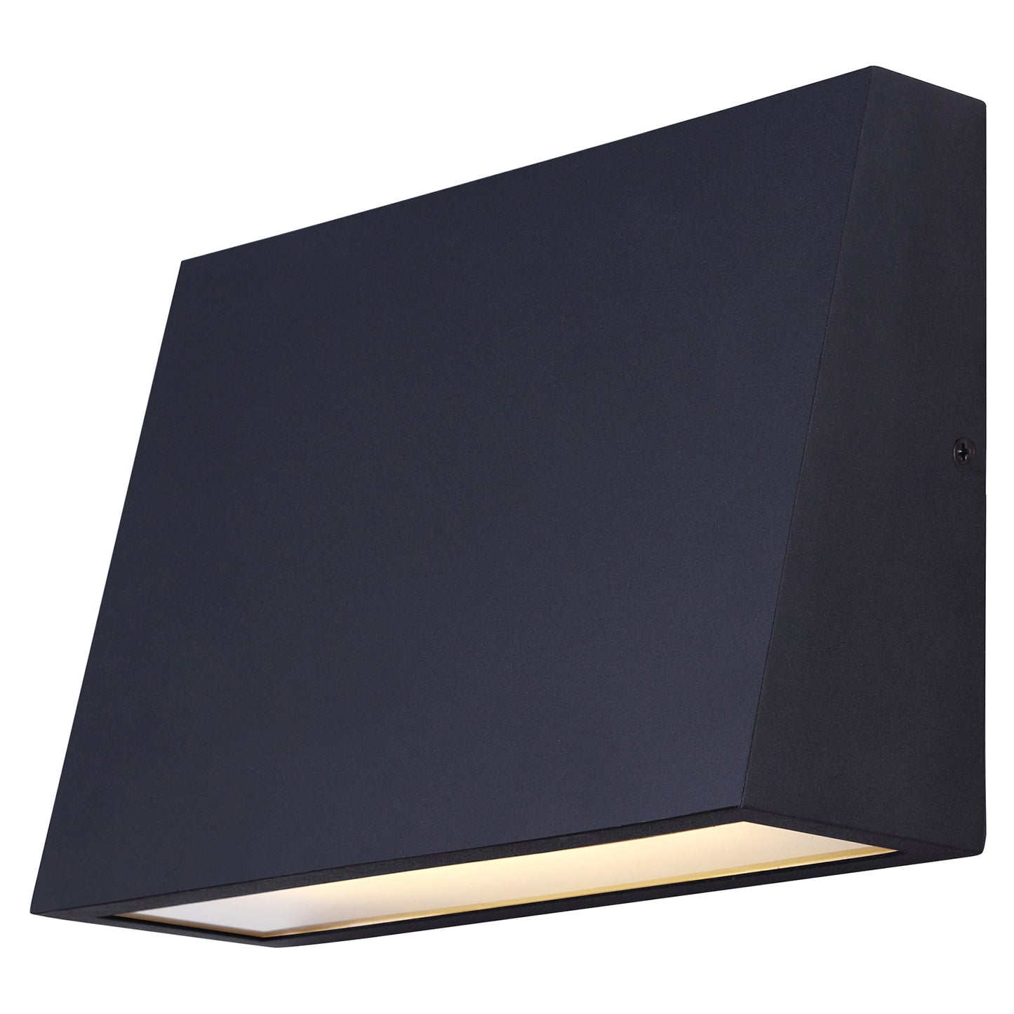 Luminaire extérieur DEL LOL285