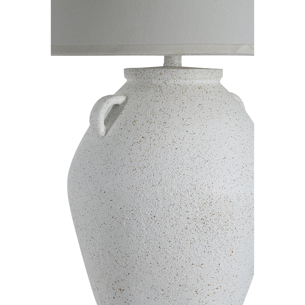Lampe de table Aloria