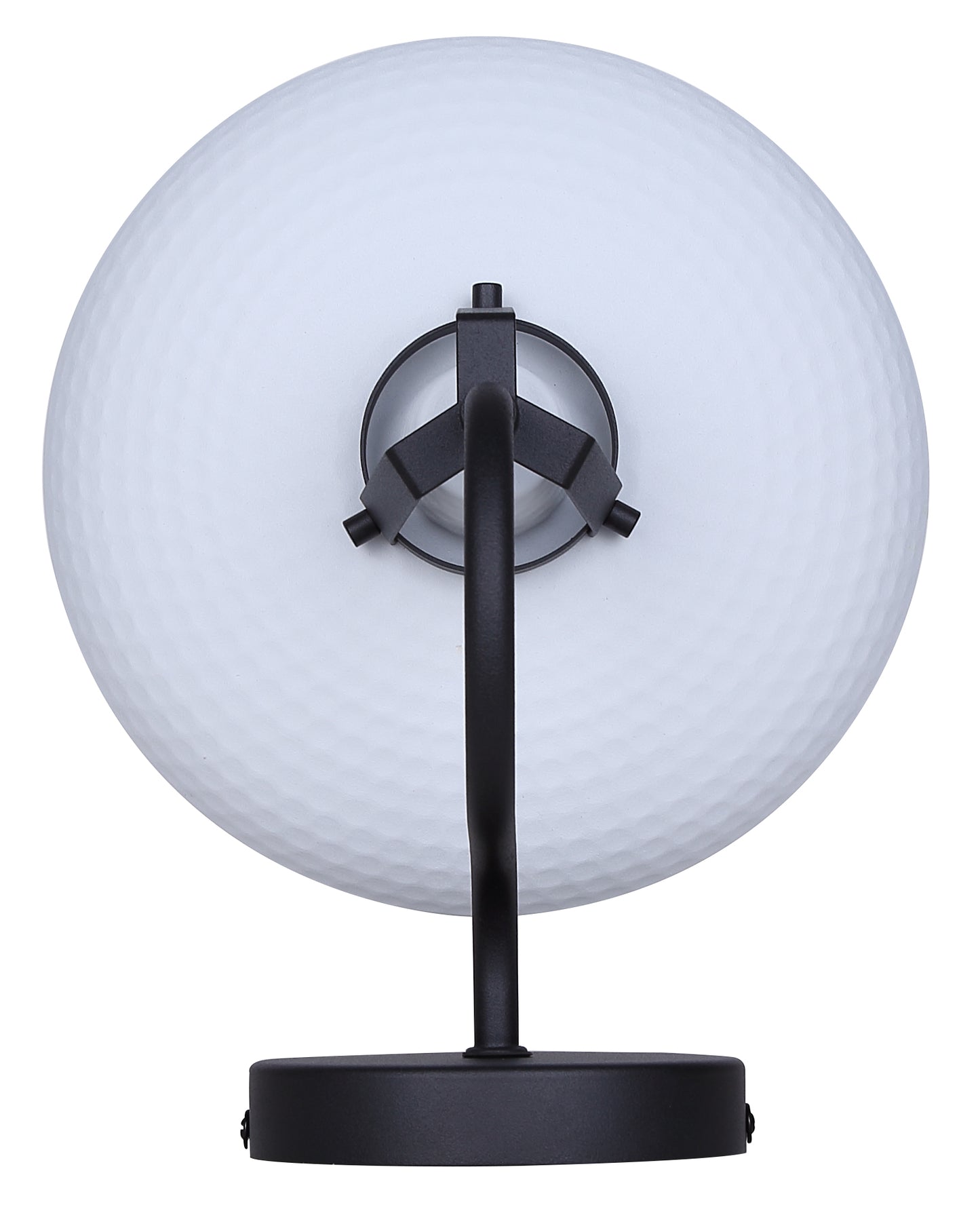 Luminaire extérieur Jodi